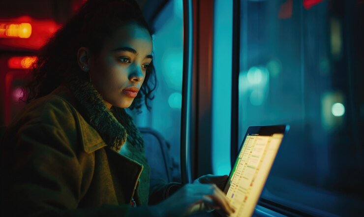 Pengalaman akses live casino basreng188 melalui perangkat mobile dengan tampilan jelas dan interaktif