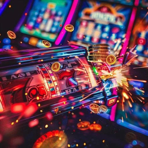 Layanan keamanan akun dan privasi pada platform hiburan digital basreng188