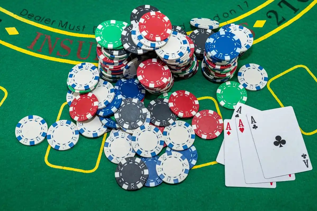 Layanan edukasi dan dukungan hiburan bertanggung jawab Live Casino basreng188
