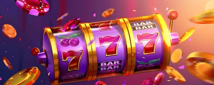 Pengguna mengatur preferensi data dan hak privasi sesuai ketentuan basreng188