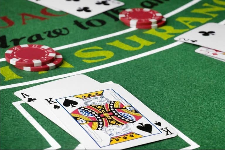 Tampilan komunikasi dan dukungan pelanggan basreng188 melalui berbagai kanal online