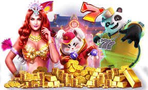 Tampilan dealer live casino yang melayani pemain dengan suasana interaktif