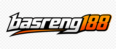 basreng188 Logo